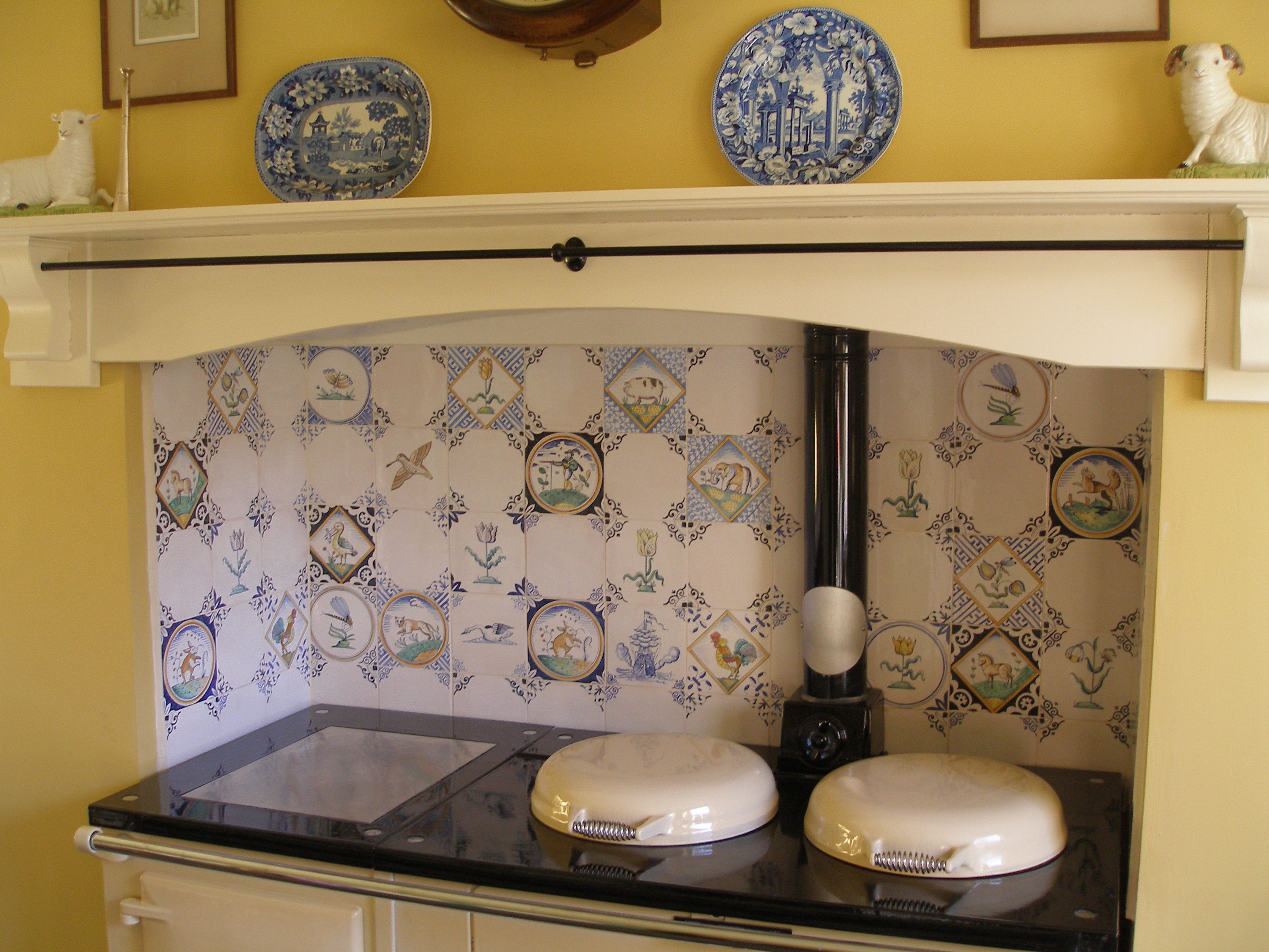 Aga Tiles 005