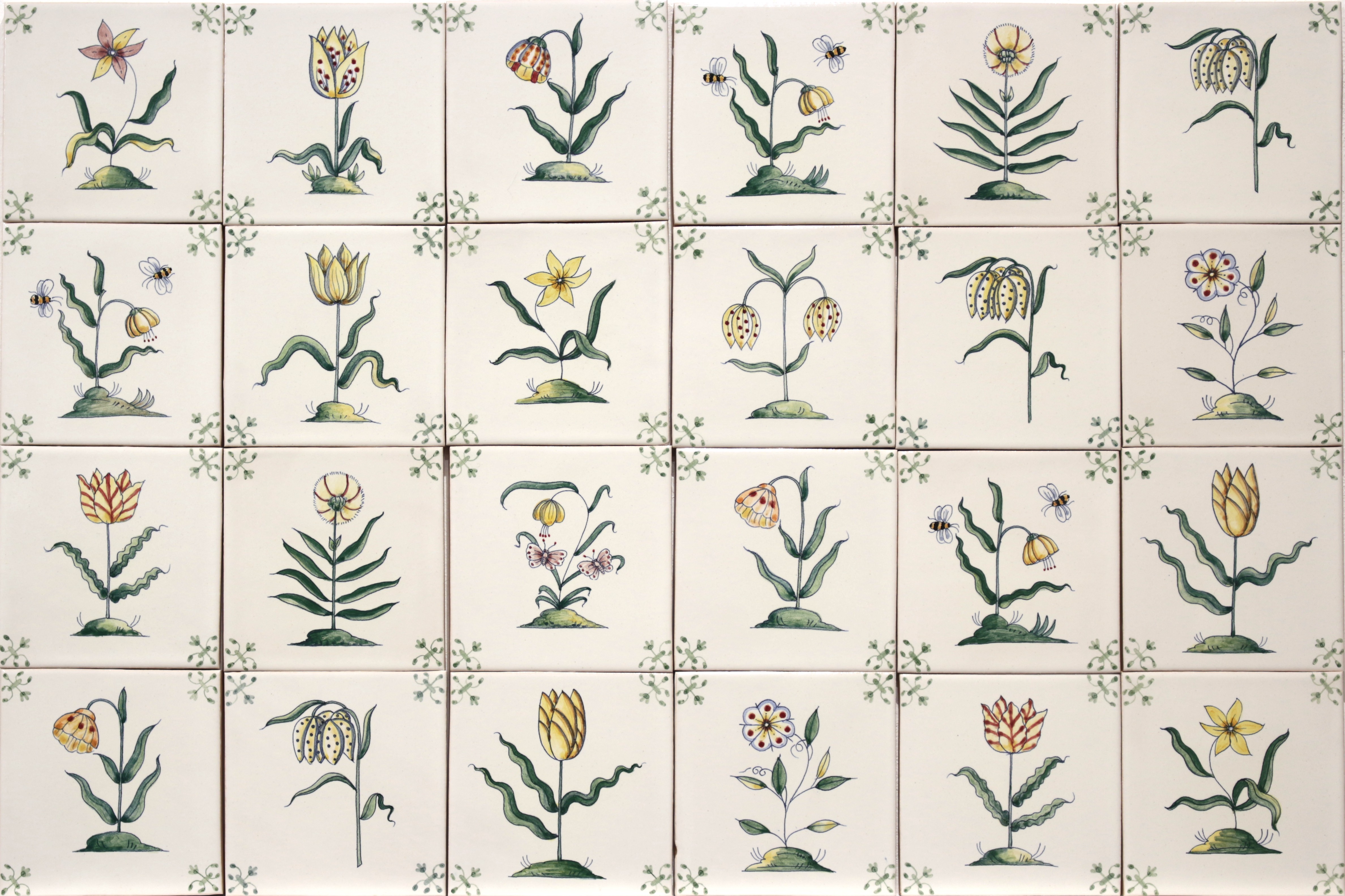 delft-flowers-stock
