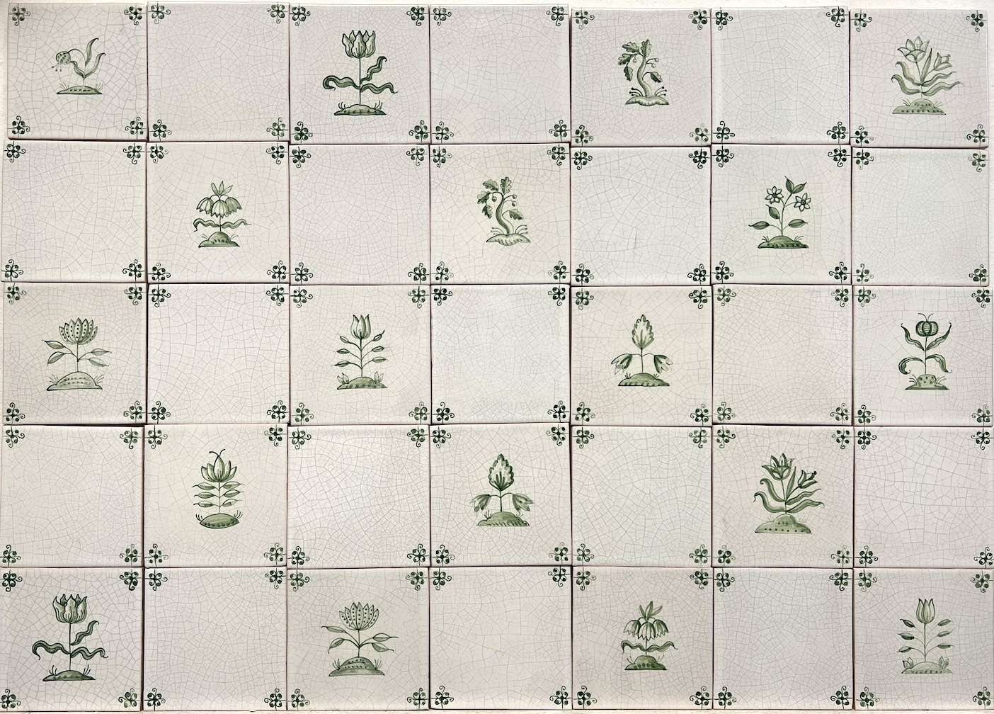 greentilesinstock